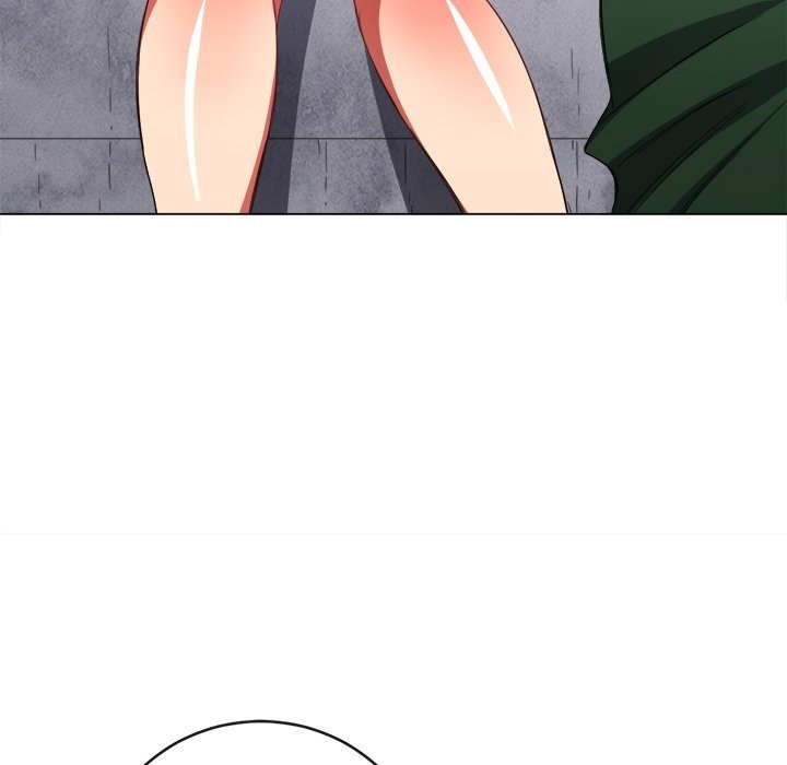 My High S Page 81 - MangaHe