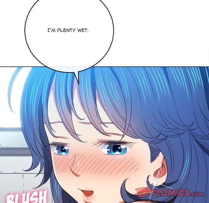 My High S Page 82 - MangaHe