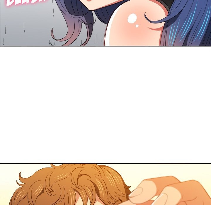 My High S Page 83 - MangaHe