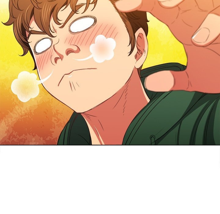 My High S Page 84 - MangaHe