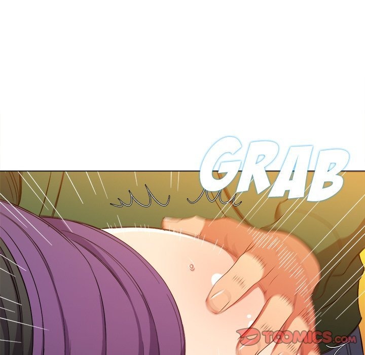 My High S Page 85 - MangaHe