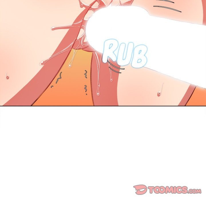 My High S Page 88 - MangaHe
