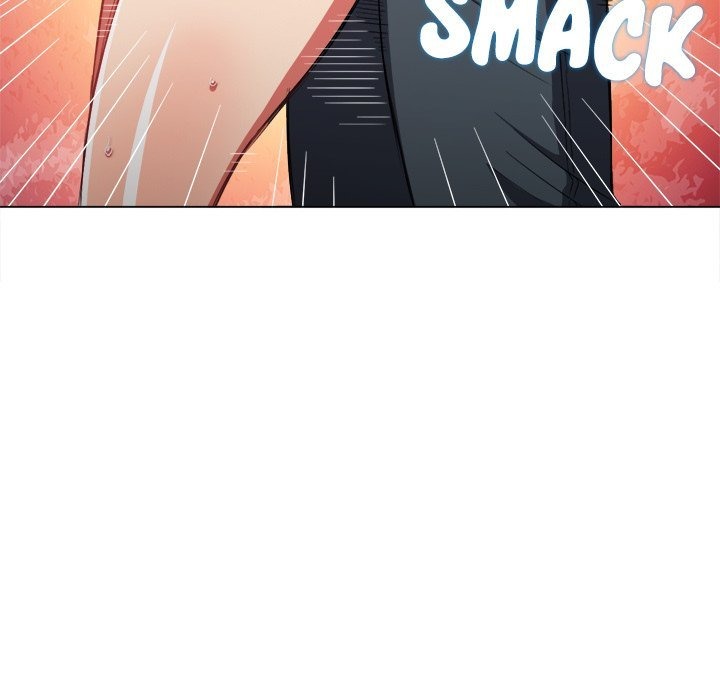 My High S Page 92 - MangaHe