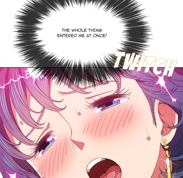 My High S Page 96 - MangaHe