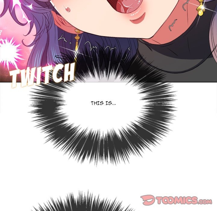 My High S Page 97 - MangaHe