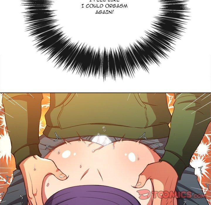 My High S Page 100 - MangaHe