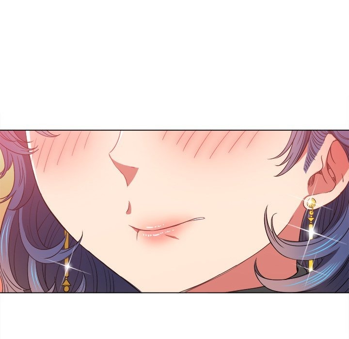 My High S Page 101 - MangaHe