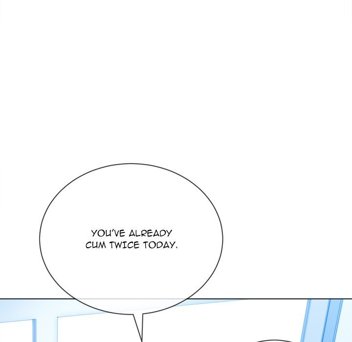 My High S Page 102 - MangaHe