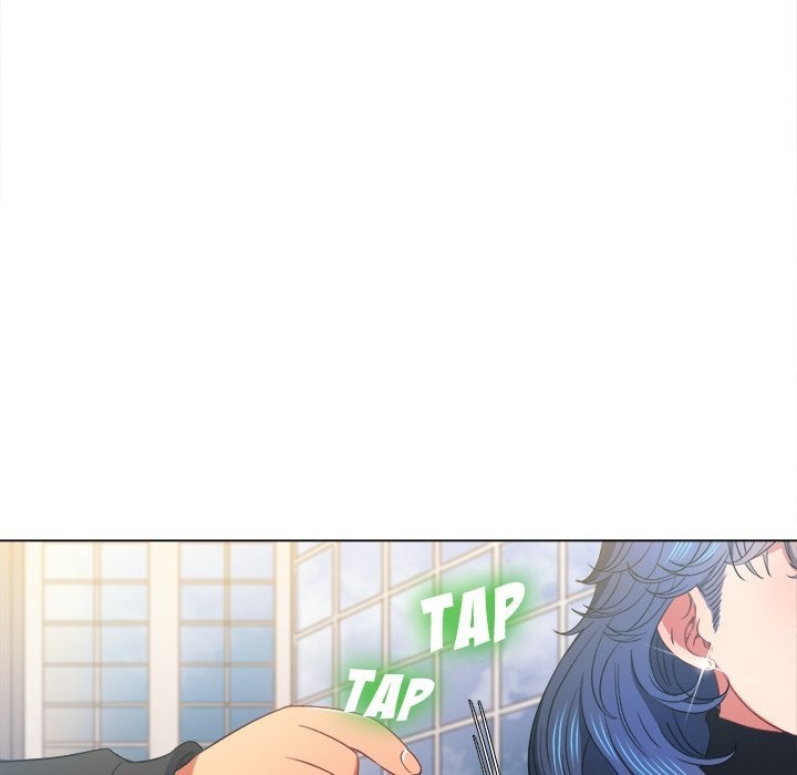 My High S Page 123 - MangaHe