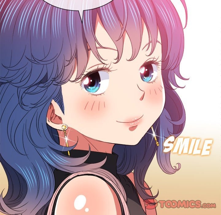 My High S Page 127 - MangaHe