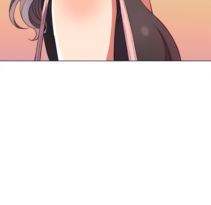 My High S Page 128 - MangaHe