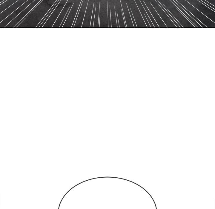 My High S Page 131 - MangaHe