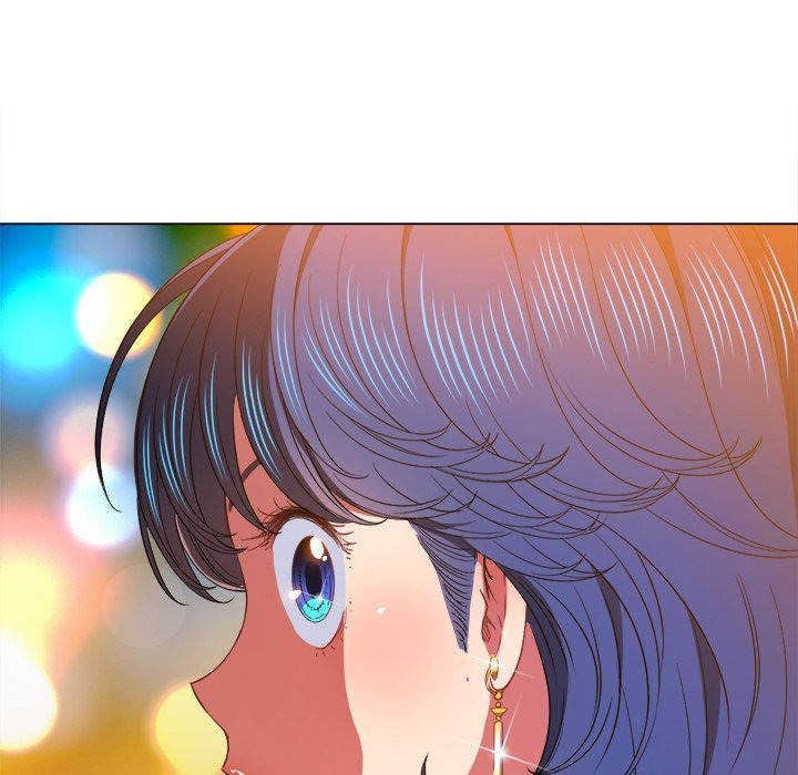 My High S Page 134 - MangaHe