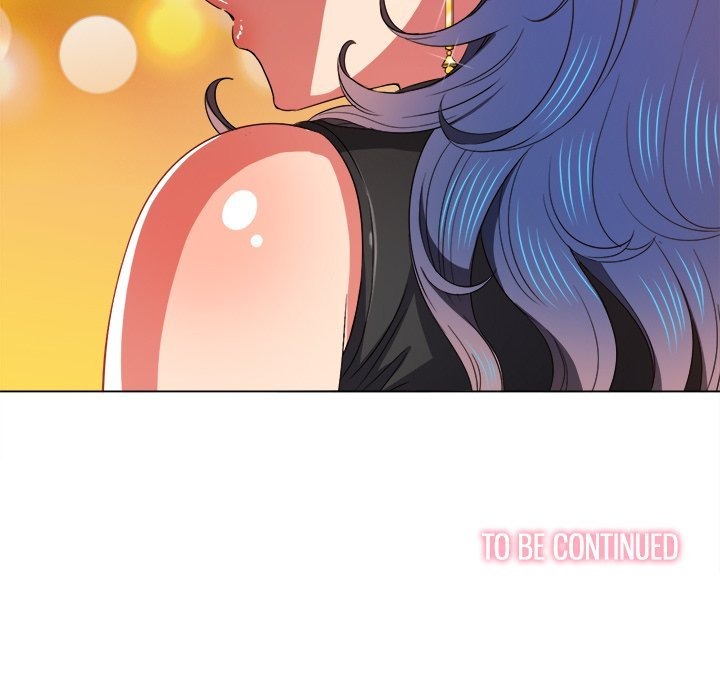 My High S Page 135 - MangaHe