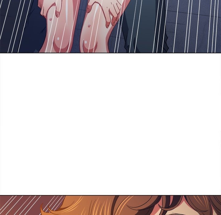 My High S Page 15 - MangaHe