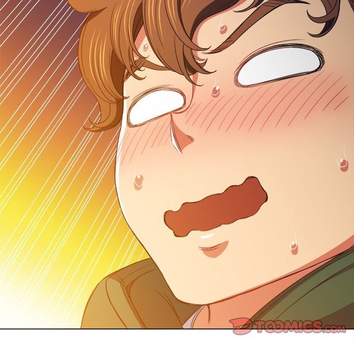 My High S Page 16 - MangaHe