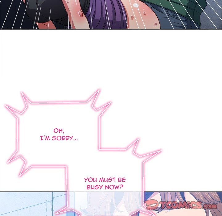 My High S Page 19 - MangaHe