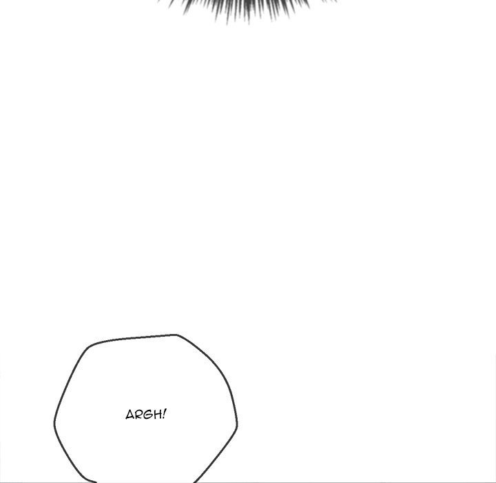 My High S Page 23 - MangaHe