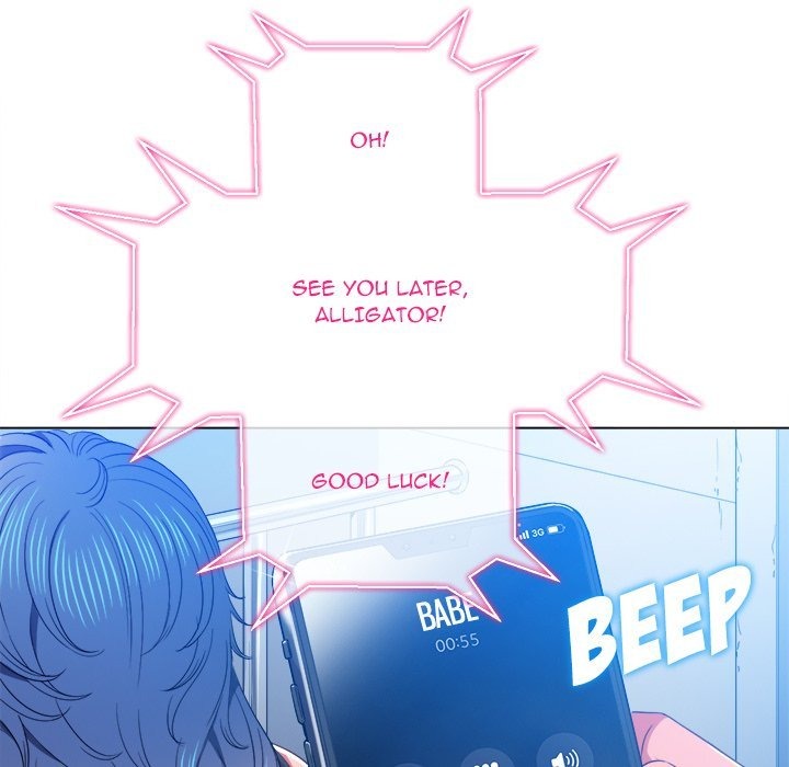 My High S Page 27 - MangaHe