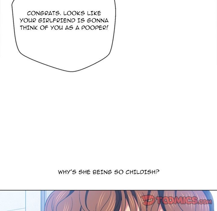 My High S Page 31 - MangaHe