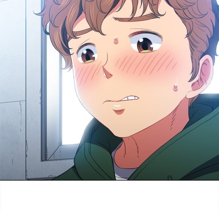 My High S Page 32 - MangaHe