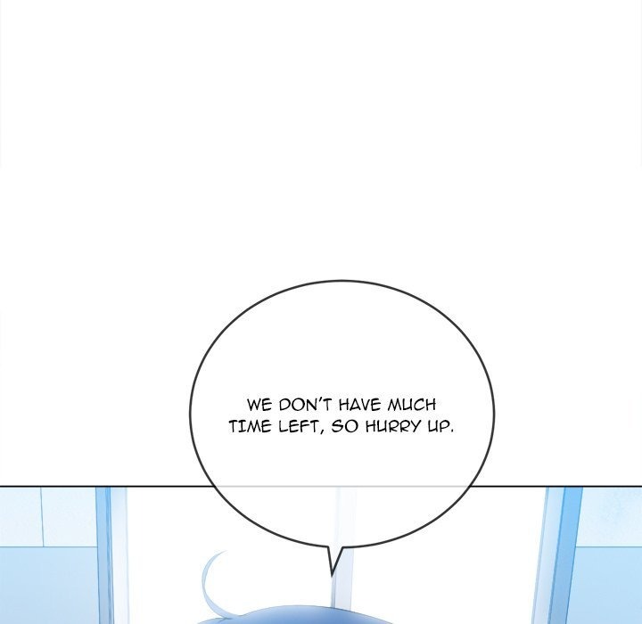 My High S Page 33 - MangaHe