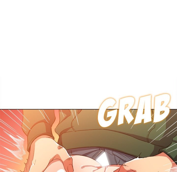My High S Page 36 - MangaHe