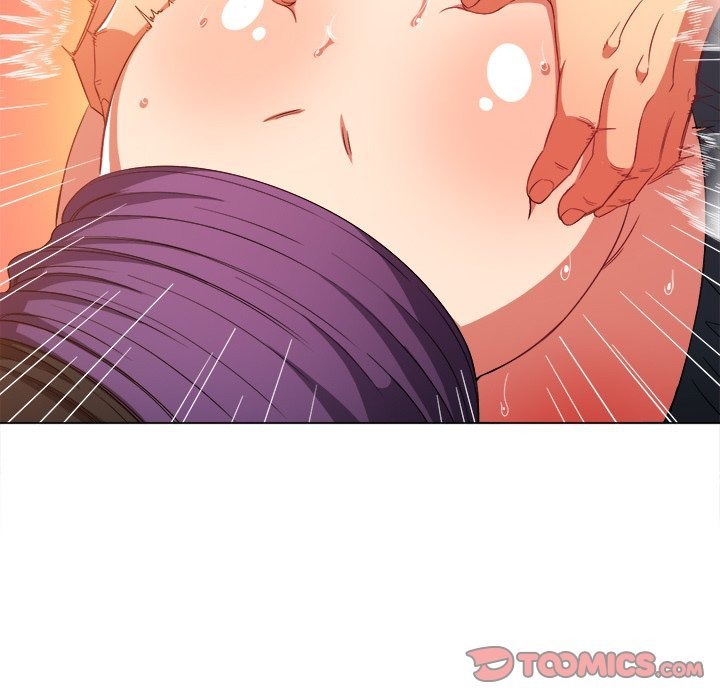 My High S Page 37 - MangaHe