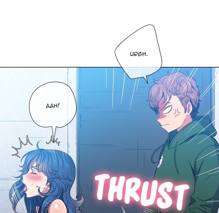 My High S Page 38 - MangaHe