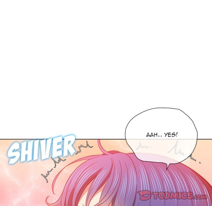 My High S Page 40 - MangaHe