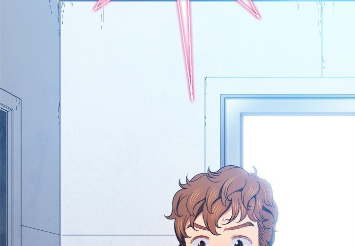 My High S Page 5 - MangaHe