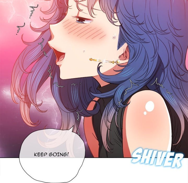 My High S Page 41 - MangaHe
