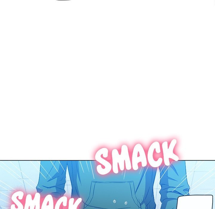 My High S Page 42 - MangaHe