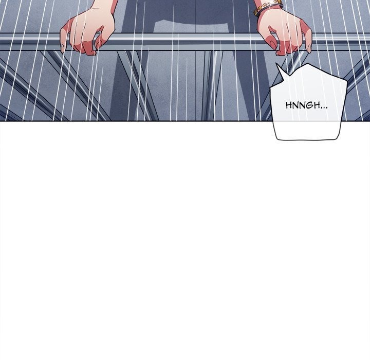 My High S Page 44 - MangaHe