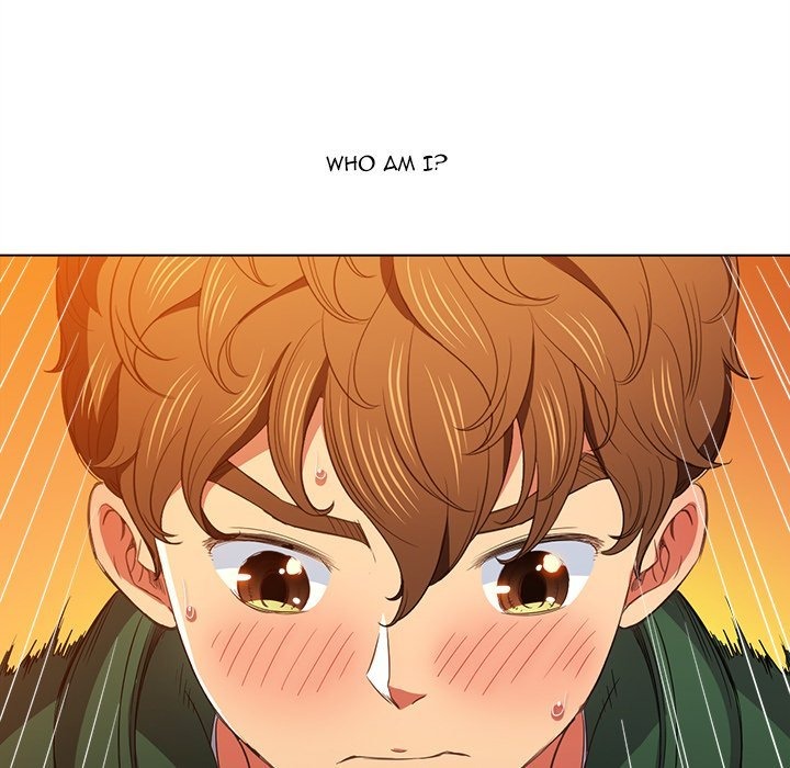 My High S Page 45 - MangaHe