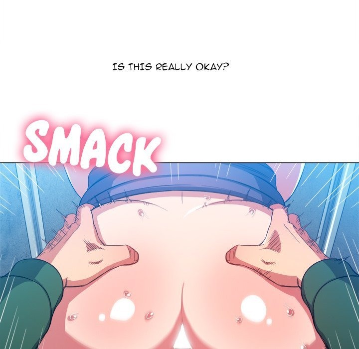 My High S Page 47 - MangaHe