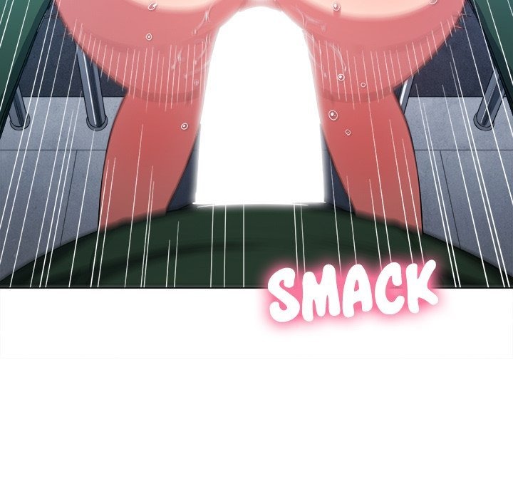 My High S Page 48 - MangaHe