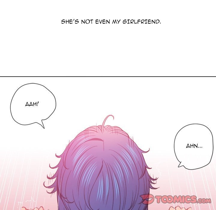 My High S Page 49 - MangaHe