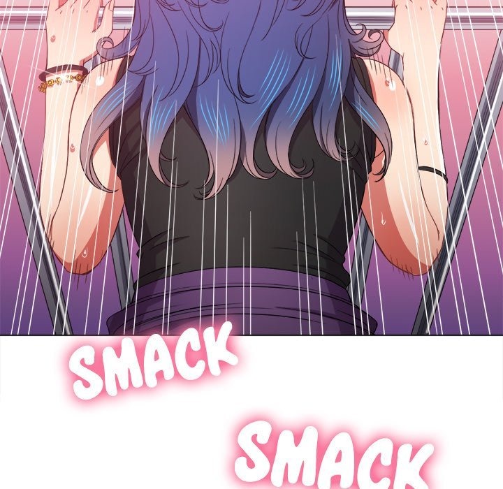 My High S Page 50 - MangaHe