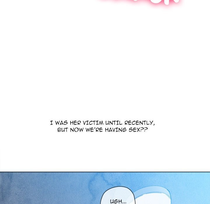 My High S Page 51 - MangaHe