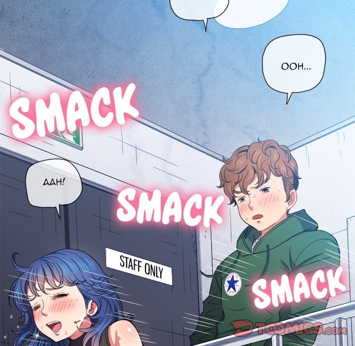 My High S Page 52 - MangaHe