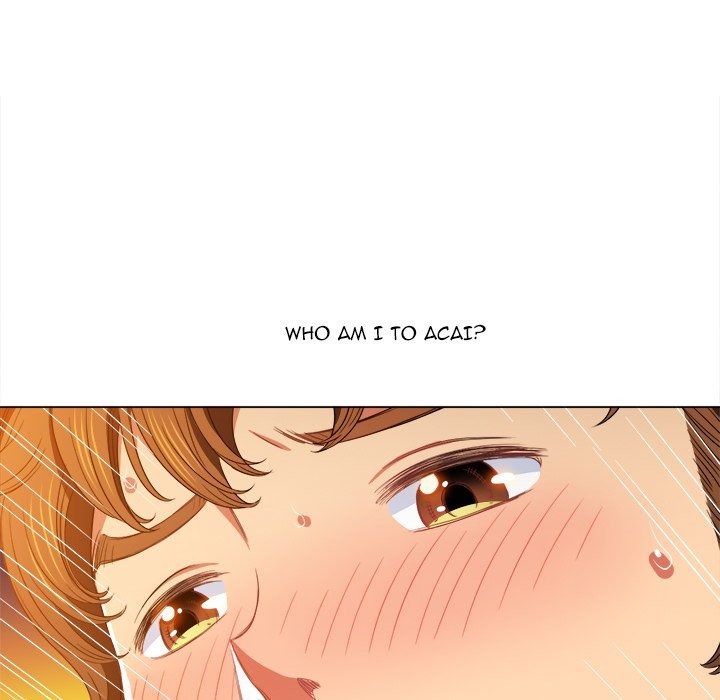 My High S Page 54 - MangaHe