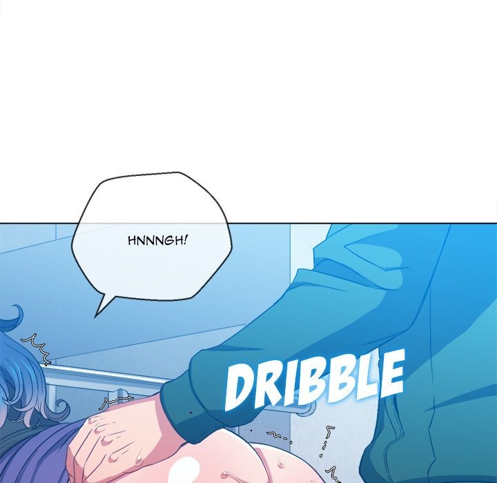 My High S Page 57 - MangaHe