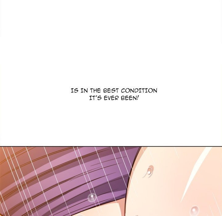 My High S Page 59 - MangaHe