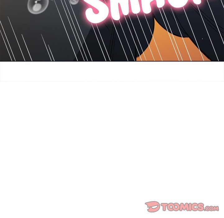 My High S Page 61 - MangaHe
