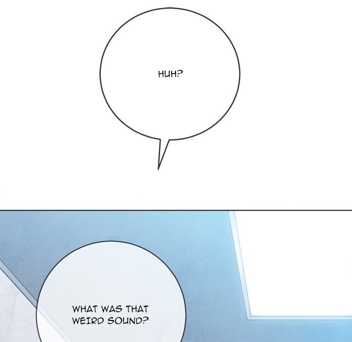 My High S Page 62 - MangaHe