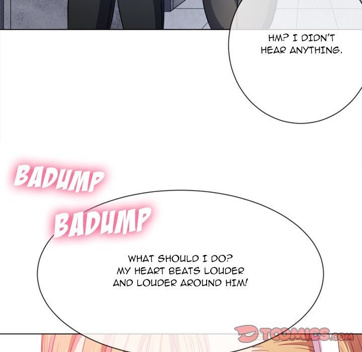 My High S Page 64 - MangaHe