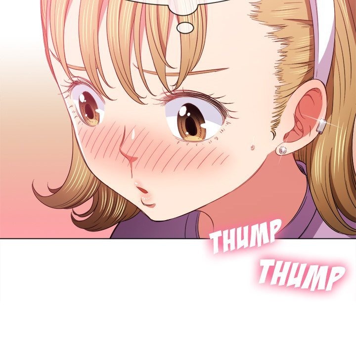 My High S Page 65 - MangaHe