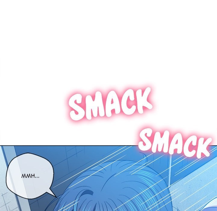 My High S Page 68 - MangaHe
