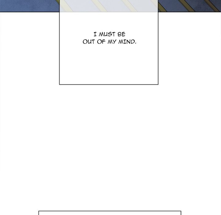 My High S Page 71 - MangaHe